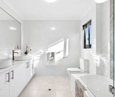 Modern Home - Close to Maroochydore Beach & CBD - Photo 4