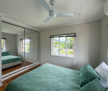 Mooroobool - Photo 5