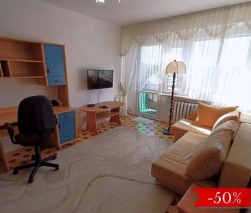 Pokój, ul. Kiepury - Zdjęcie 6