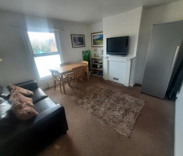 Shelton Place North Street, Exeter, EX1 - Photo 5