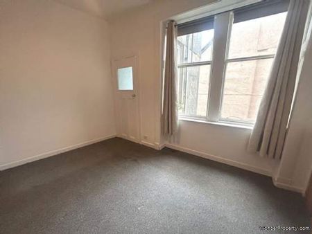 2 bedroom property to rent in Paisley - Photo 3