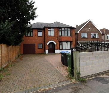 Bilton Road, Rugby, CV22 - Photo 3