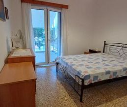 Διαμέρισμα για ενοικίαση - Κάρυστος, - Φωτογραφία 3