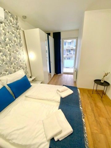 Akácfa utca - Fotó 4