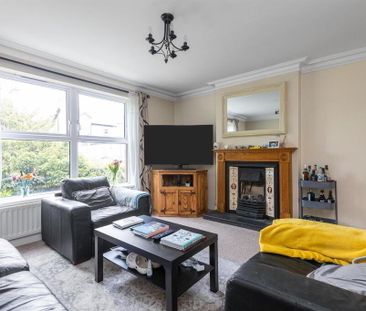 Apt 6, 48 Marlborough Park South, Belfast, BT9 6HS - Photo 2