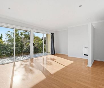 Functional living - Photo 3