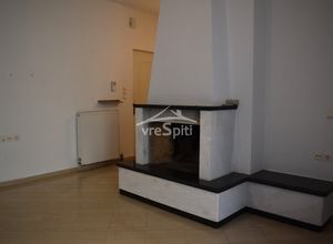 Studio/Γκαρσονιέρα για ενοικίαση - Ιωάννινα, - Photo 2