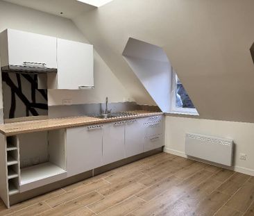 Location Appartement 2 pièces 56m² - Photo 5