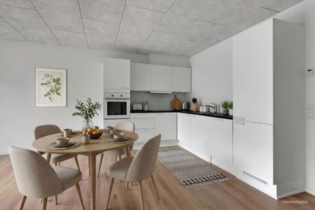 Holing Engpark 3G, st., 7400 Herning - Photo 4