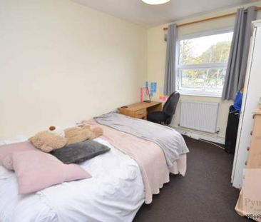 2 bedroom property to rent in Norwich - Photo 3