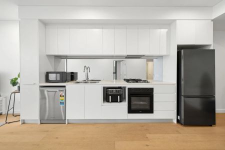 Elevated Living in a Thriving Location - Photo 3