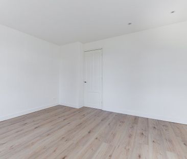 Te huur: Appartement Spaarnwouderstraat in Haarlem - Foto 3