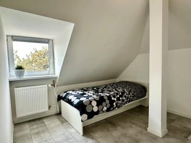 Pokój, ul. Osada Kolejowa - Photo 4