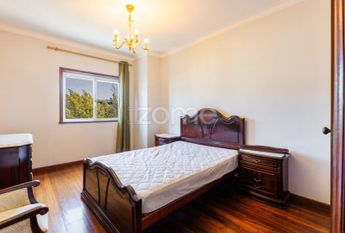 Apartamento T4 em Braga