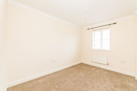 3 bedroom house to rent Jennings Drift, Kesgrave, Ipswich, IP5 - Photo 2