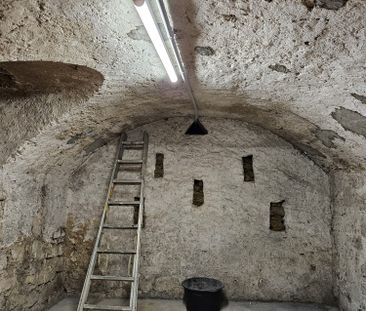 3 Zimmer, 85 m², EG - Photo 6