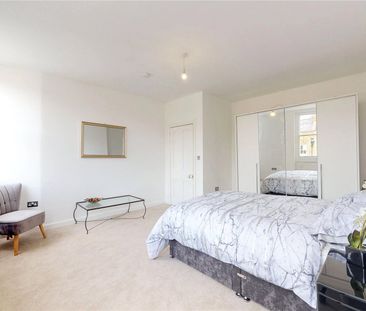 John Street, London, WC1N 2BL - Photo 6