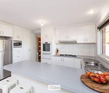 5 Panorama Drive, 3500, Mildura Vic - Photo 3