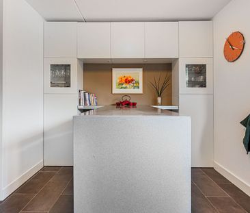 Rhijnspoor 4, Schuytgraaf-Noord, 6846GD, Arnhem - Photo 5