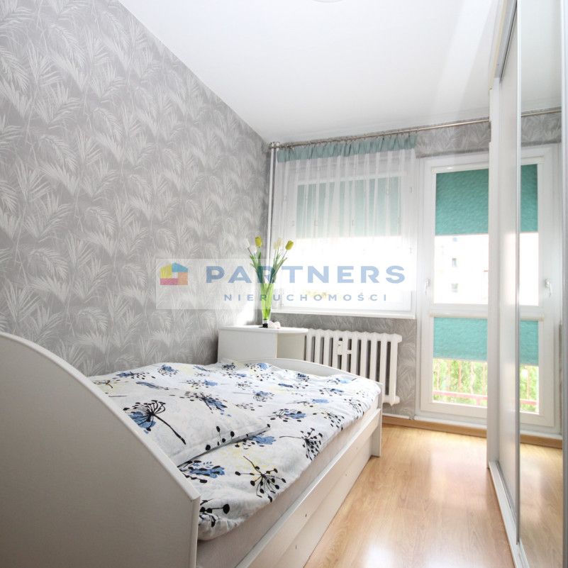 Wałbrzych Piaskowa Góra, - Фото 1