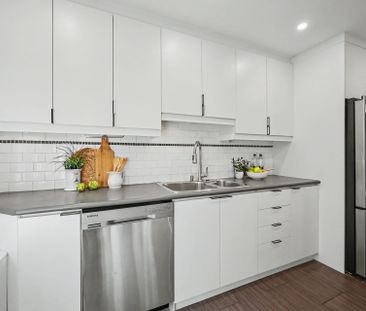 For Lease - 67 Gilgorm Road, Toronto, Ontario - Photo 2