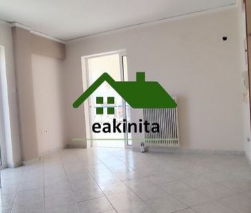 Μεζονέτα για ενοικίαση Φρεαττύδα (Καλλίπολη – Φρεαττύδα) - Photo 6