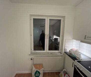 Virginsgatan 3A - Photo 6