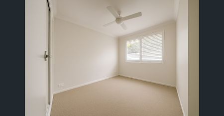 Comfort Meets Location Convenience – 3x2 Family Home in Woodbridge! - Photo 2