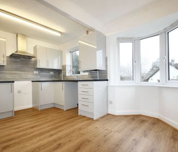 3 bed to rent in Fivash Close, Taunton, TA1 - Photo 5