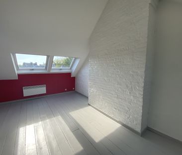 Location Appartement 1 pièce 16m² AMIENS 80000 - Photo 4