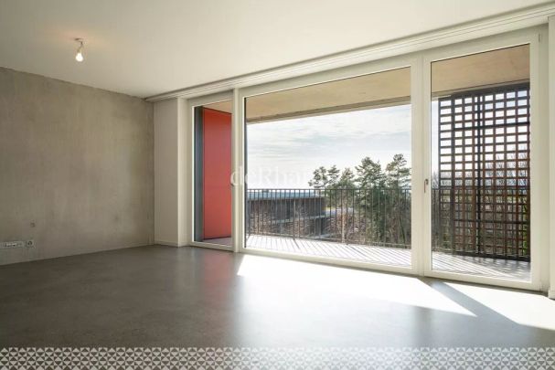 Magnifique appartement de 3.5 pièces - Photo 1