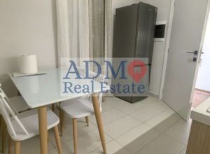 Διαμέρισμα για ενοικίαση - Ηράκλειο Κρήτης, - Photo 1