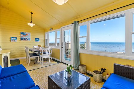 For Lease - 3819 Terrace Lane, Fort Erie, Ontario - Photo 5