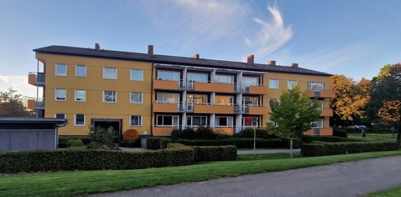 Tjäderstigen 21B, Perstorp - Photo 2