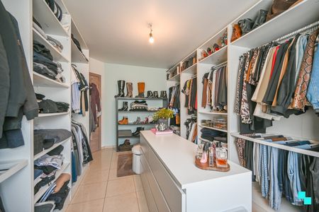 Instapklare eengezinswoning met 3 slaapkamers in Wielsbeke! - Photo 2