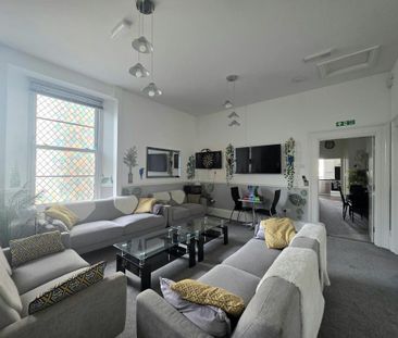 1 bedroom property to rent - Photo 4
