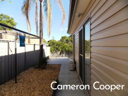 7A Canton Street, Kings Park NSW 2148 - Photo 3