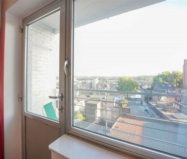 Appartement te huur - Photo 2