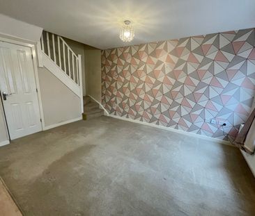 Hercules Way, Cardea, PE2 8FQ, Peterborough - Photo 3