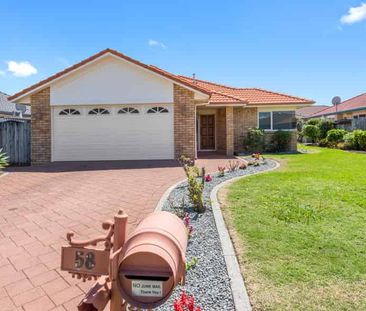 Denny Hulme Drive Beauty! - Photo 5