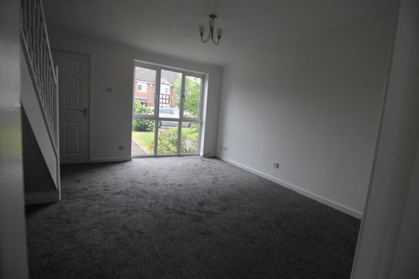 Fantastic 2 bedroom property To Let close to the centre of Garstang. - Photo 1