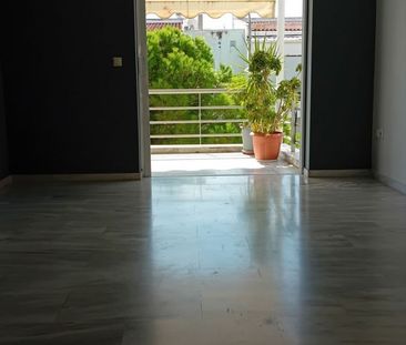 Διαμέρισμα για ενοικίαση Ολυμπιακό Χωριό (Αχαρνές) - Photo 2