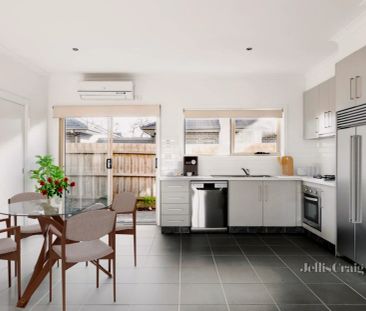 120B View Street, Glenroy, Melbourne - Photo 1