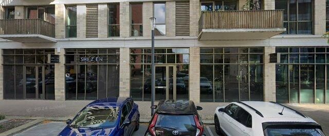 Apartment Den Bosch - Kanseliersplein - Photo 1
