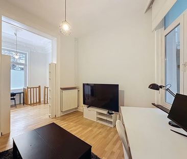 Duplex te huur - Foto 4