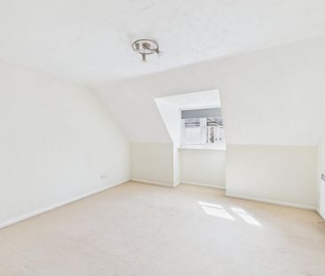 2 bedroom maisonette to rent - Photo 6