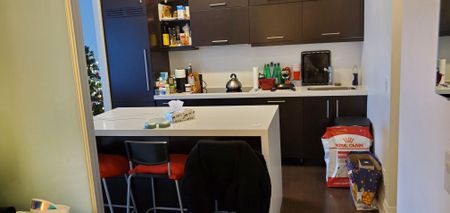 For Lease - 65 St Mary Street Unit# 703, Toronto, Ontario - Photo 5