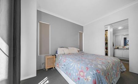 199 Dalmilling Drive, Ellenbrook WA 6069 - House For Rent | Domain - Photo 4