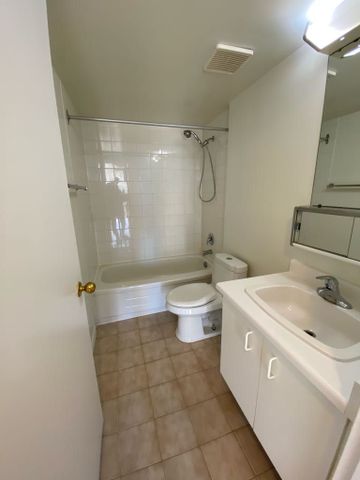 For Lease - 4185 Shipp Drive Unit# 412, Mississauga, Ontario - Photo 5