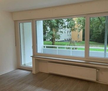 Renovierte Traumwohnung mit Gäste-WC in Traumlage zu vermieten - Foto 2